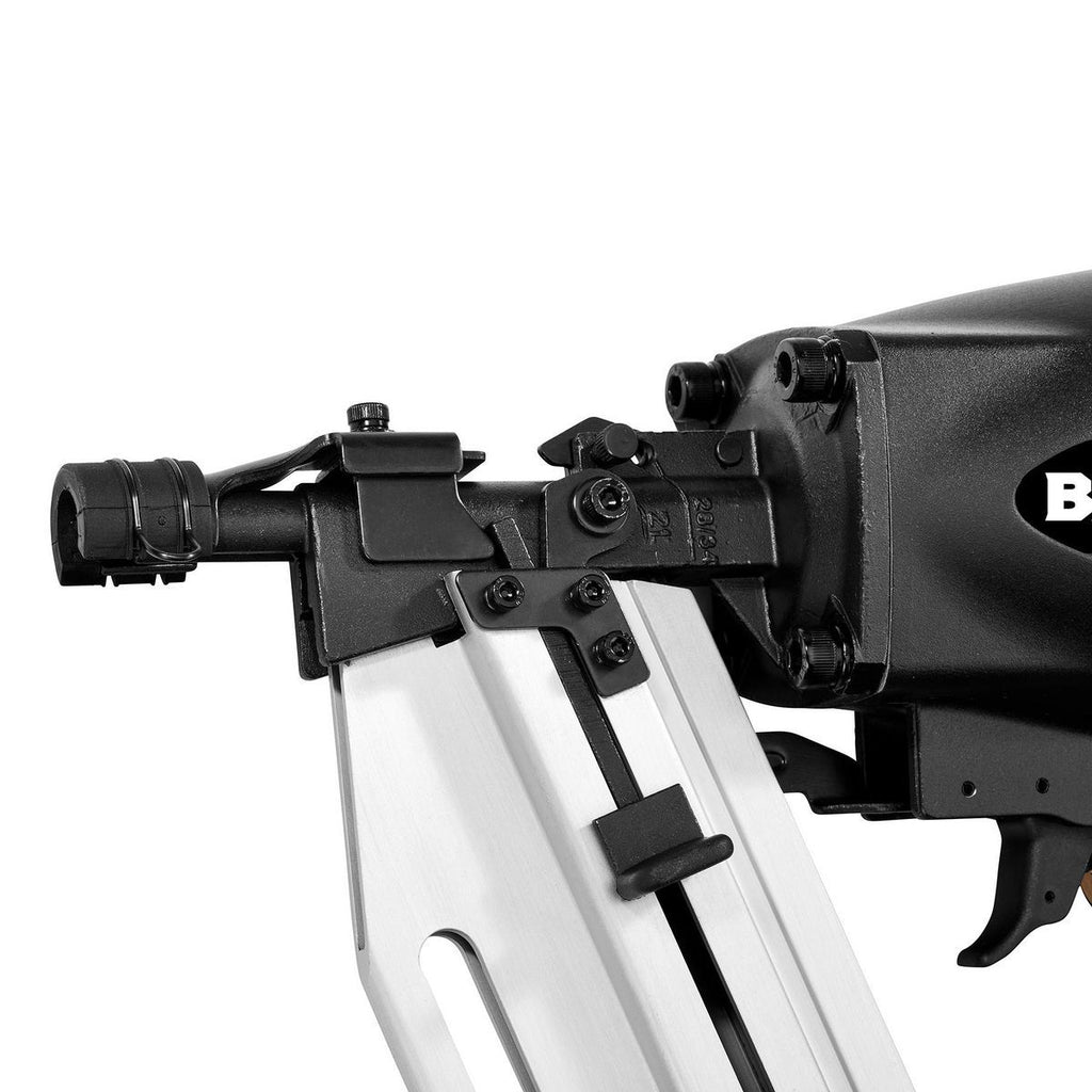 3-in-1 Framing Nailer R73550