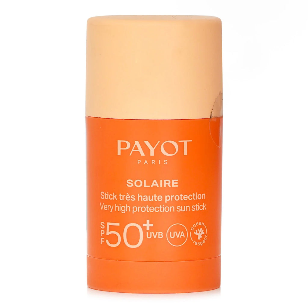 SPF 50 Sun Stick 15g/0.5oz O55793