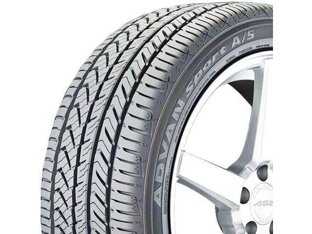255/45R18 99Y Tire H4079