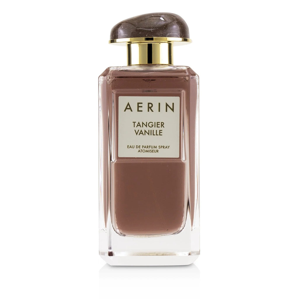 Tangier Vanille Eau De Parfum Spray 100ml X1112