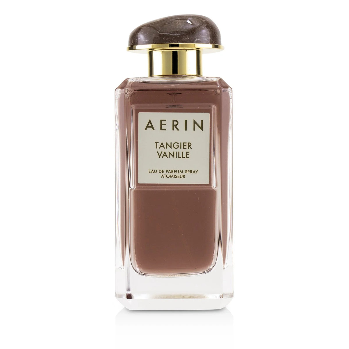 Tangier Vanille Eau De Parfum Spray 100ml X1112