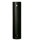 48 inch Downrod Black Q1187