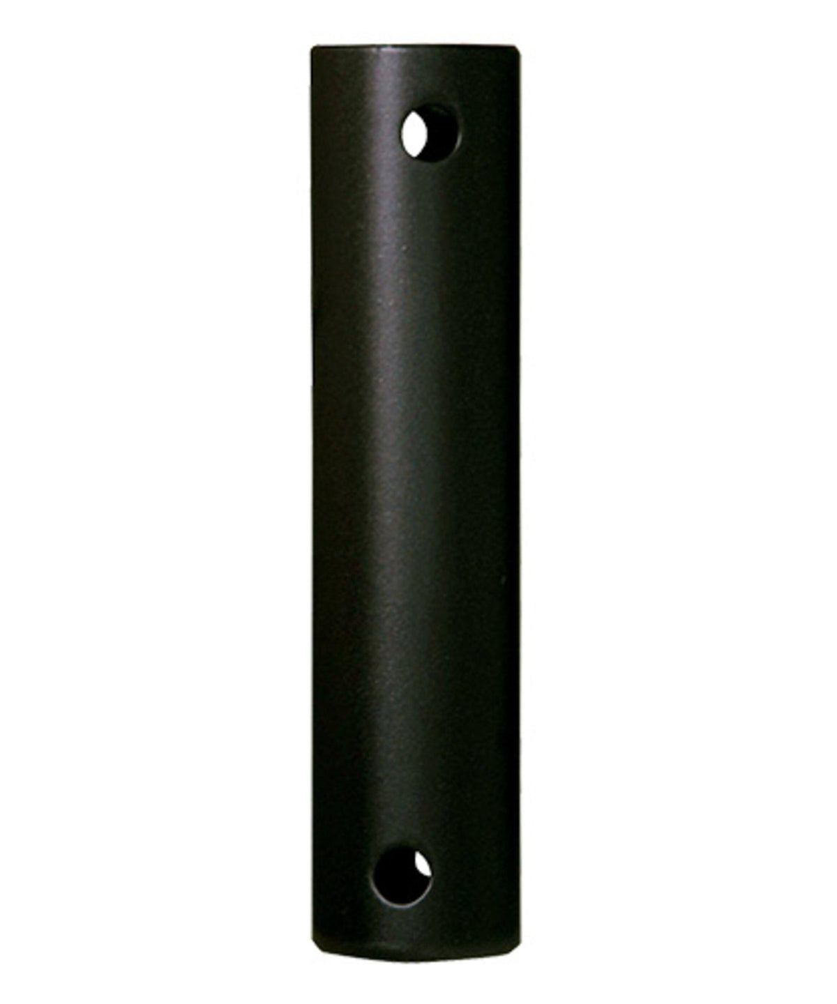 48 inch Downrod Black Q1187