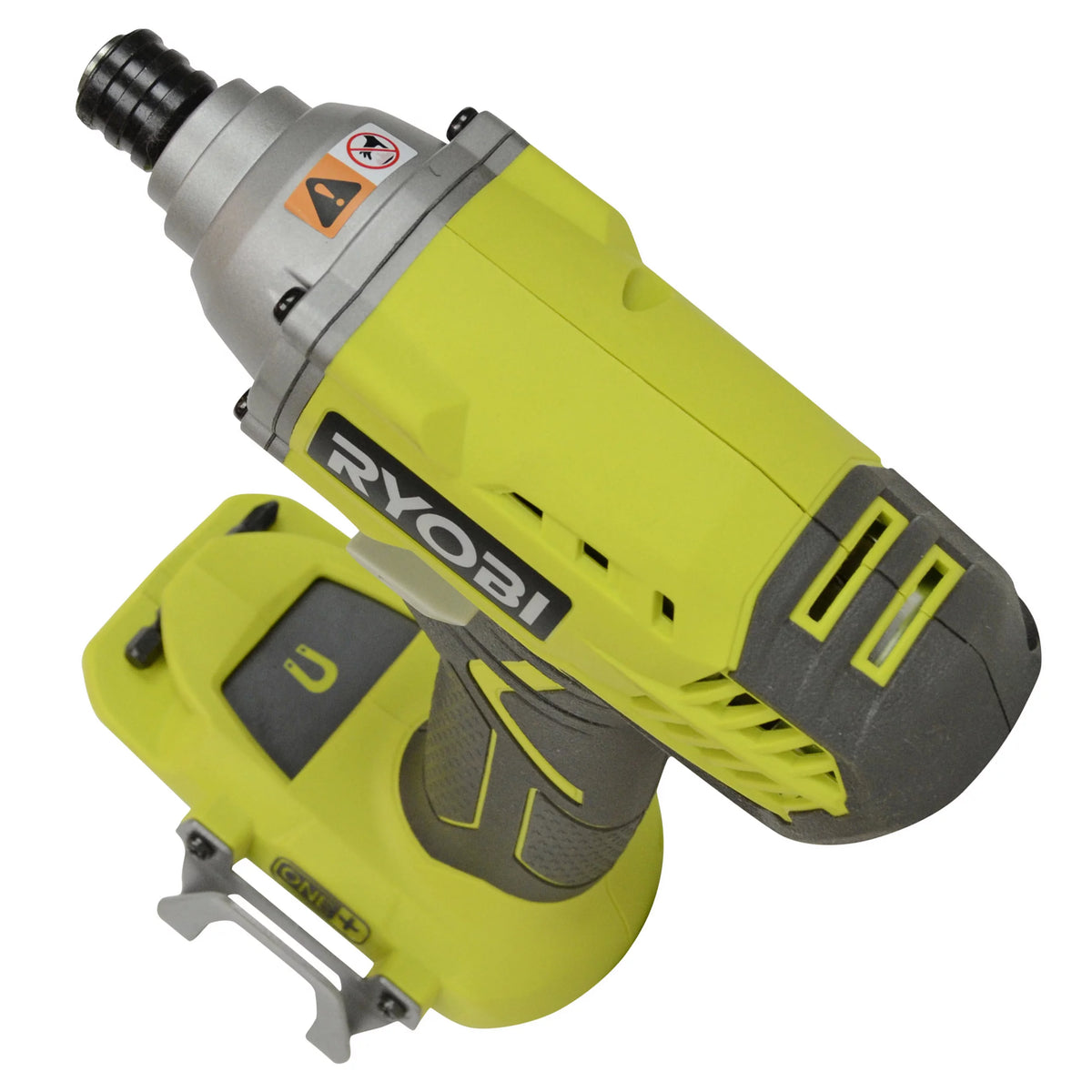 18V 1/4" Impact Driver Bare Tool L2175