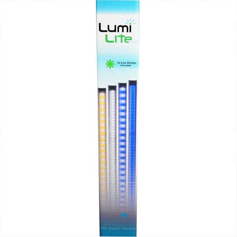 Lumi Lite LED Strip U381