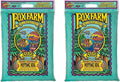 12-Quart Organic Potting Soil D225184