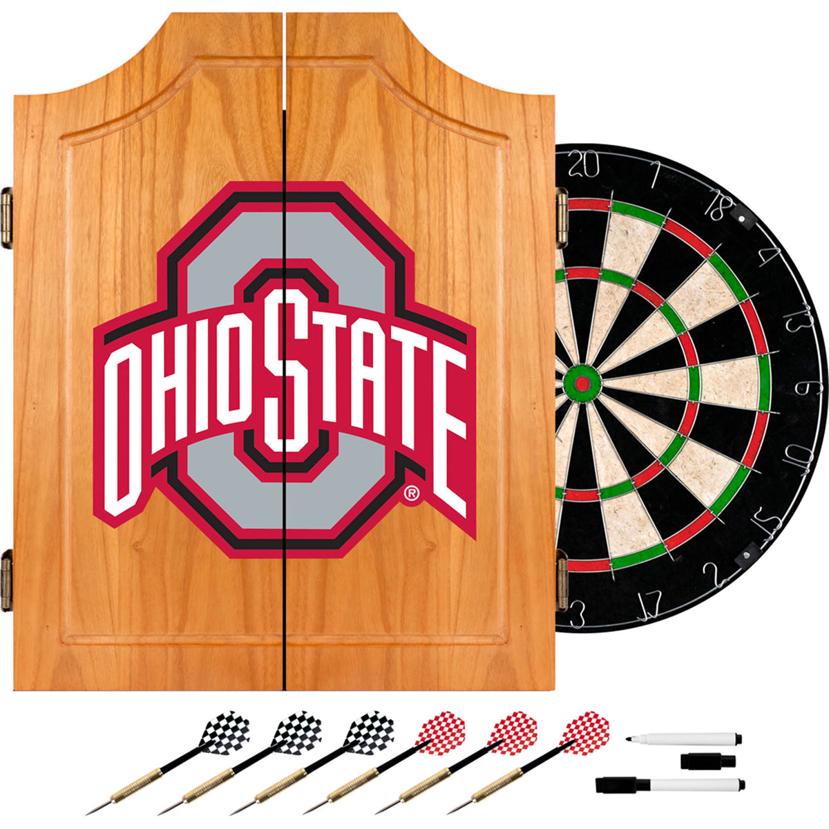 Dart Cabinet Z633245