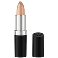 Lipstick 1.0 oz Pack of 2 J530