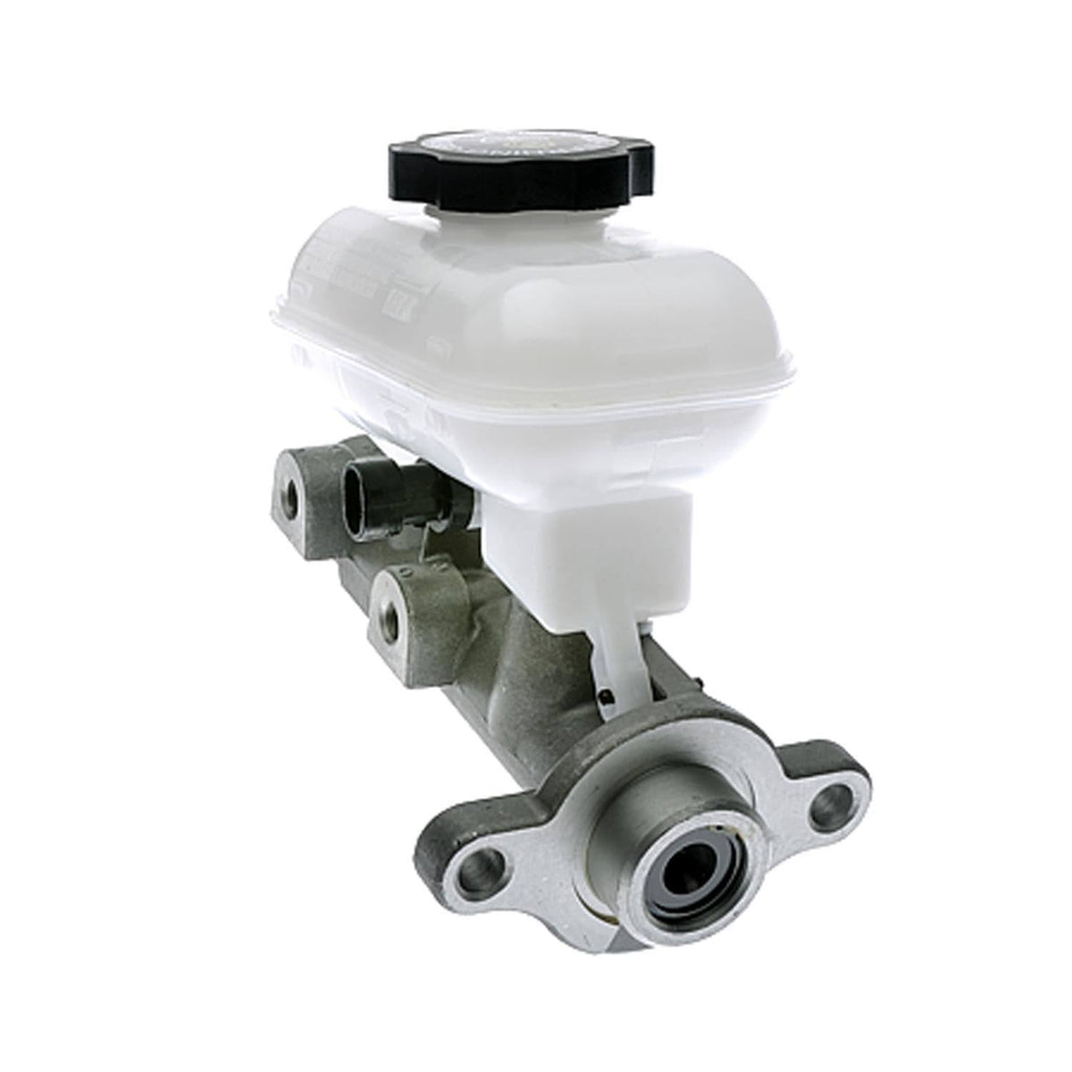 Master Cylinder D908