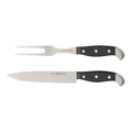 2pc Carving Set T59818