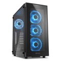 ATX Midi Tower Case R27653