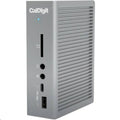 Thunderbolt 3 Dock H36490
