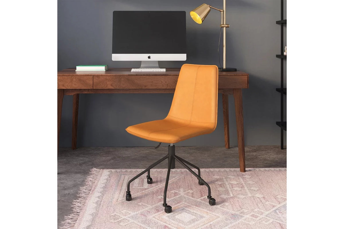 Office Chair D918