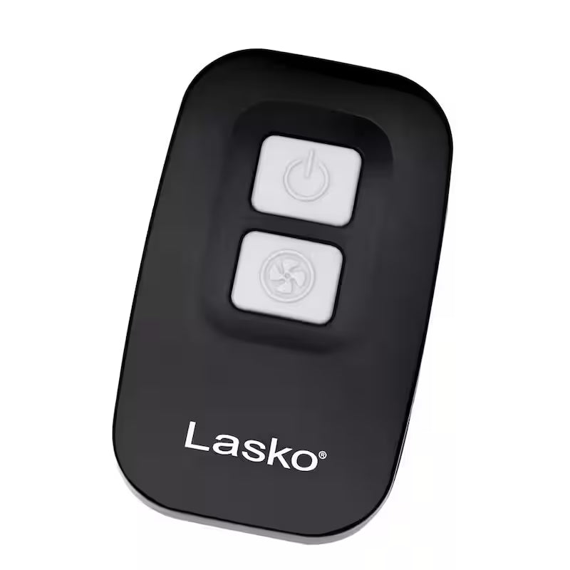 High Velocity Fan with Remote G64155
