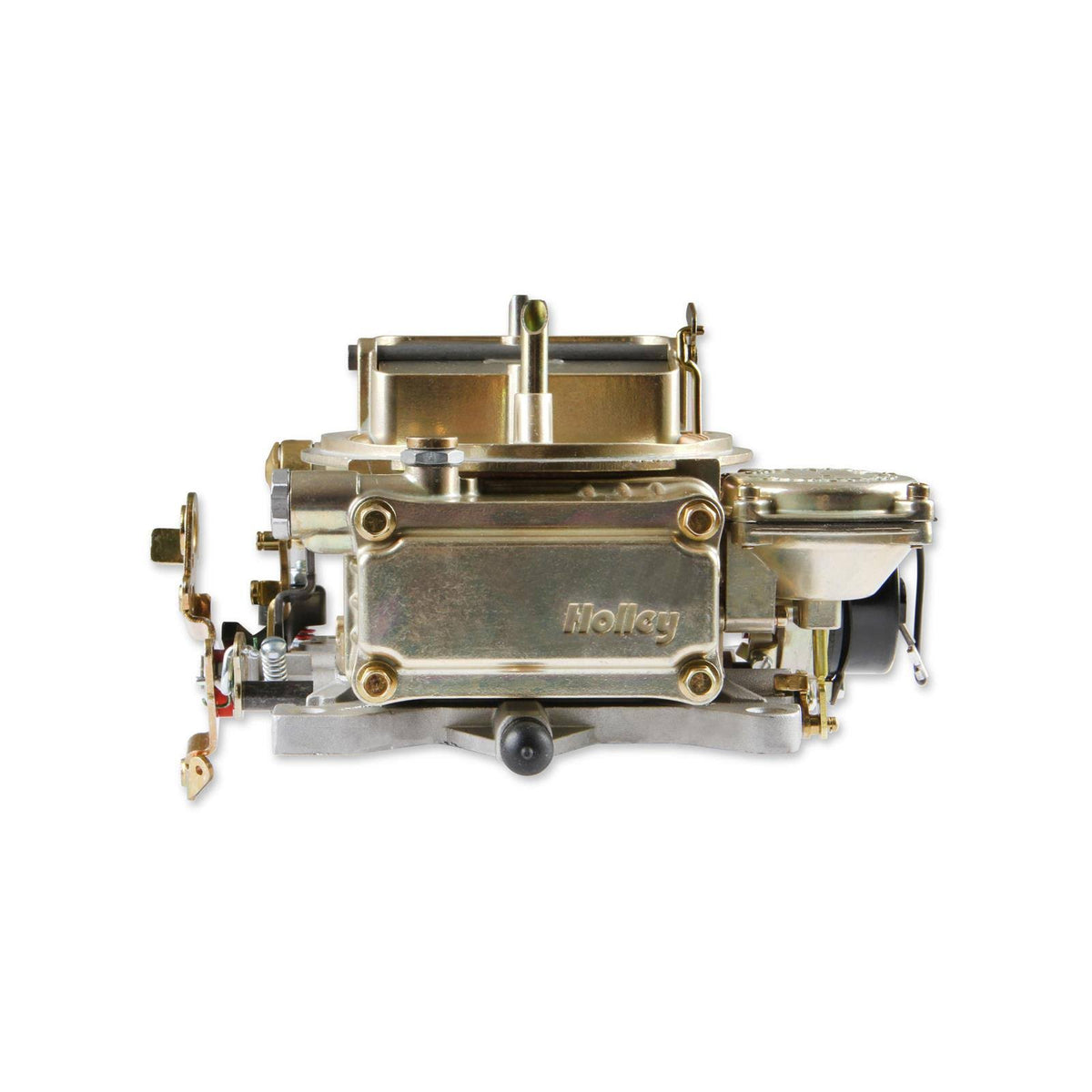 Classic Street Carburetor G782576