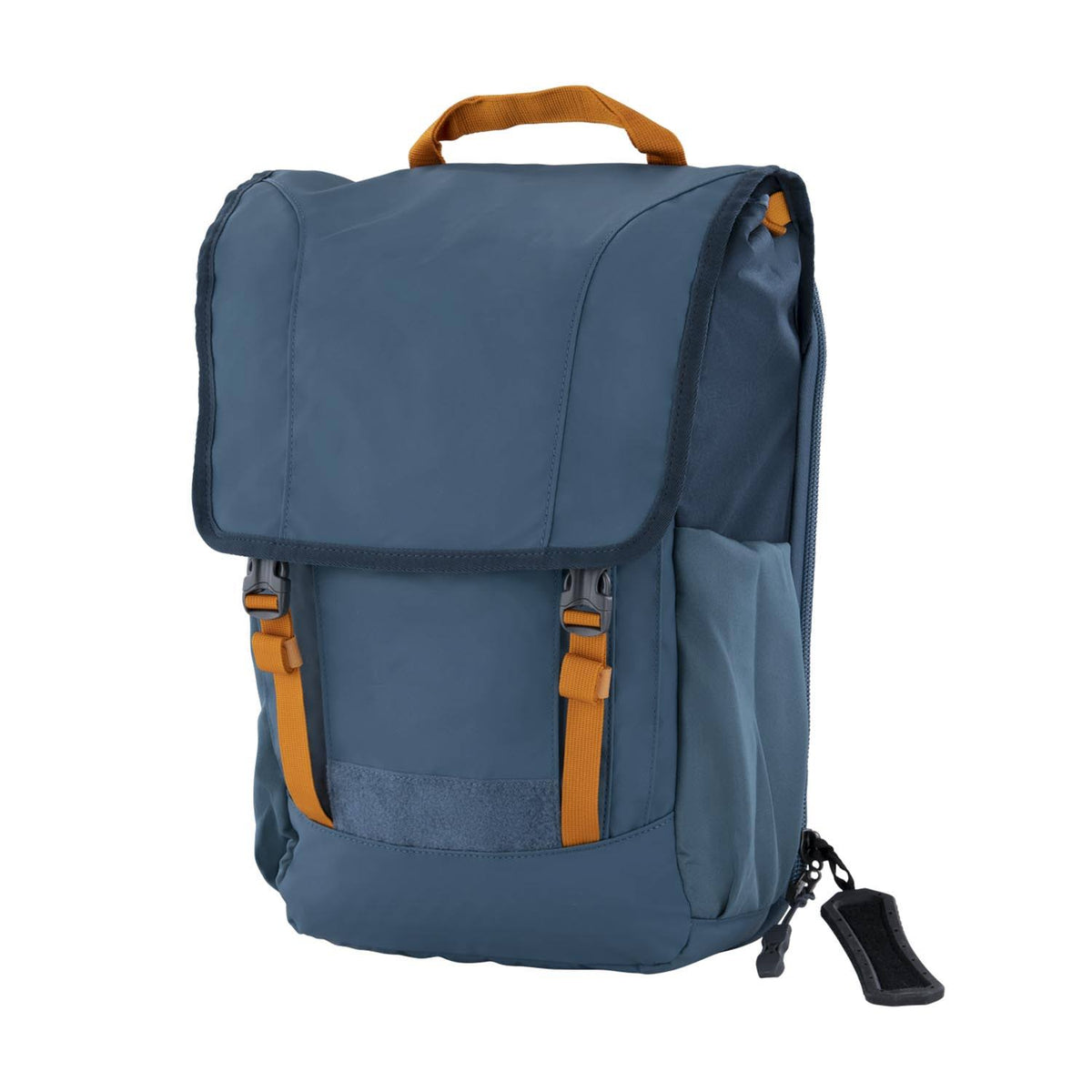 Reef / Colonial Blue Backpack M201437