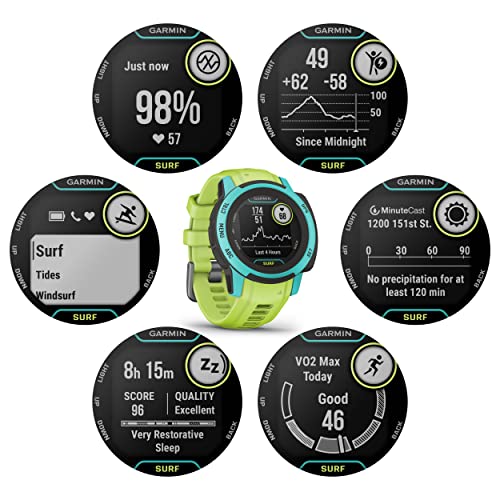 Black Rugged Hybrid Smartwatch with Analog Hands and Digital Display D260615