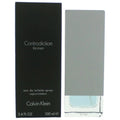 3.4 oz Eau De Toilette Spray L35203