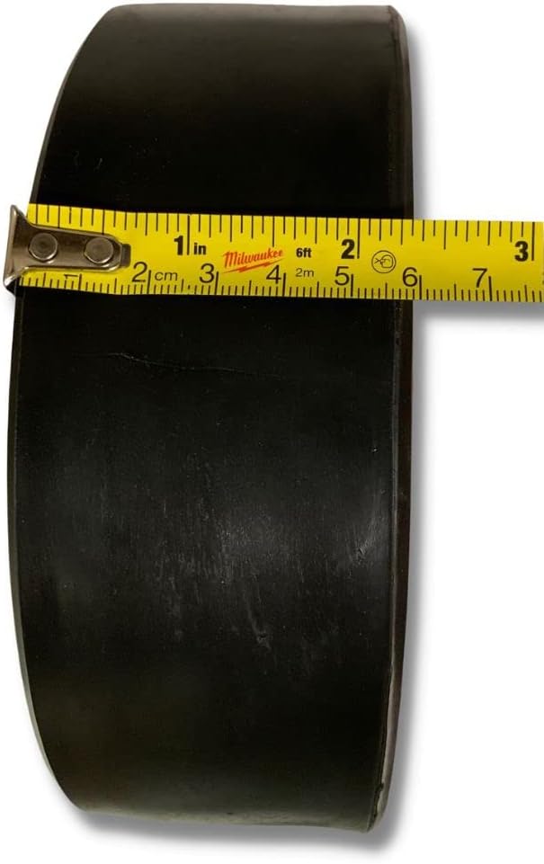 Rear Wheel Reel Mower Part L311862