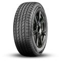 All Season 235/65R18 106H Passenger Tire S750