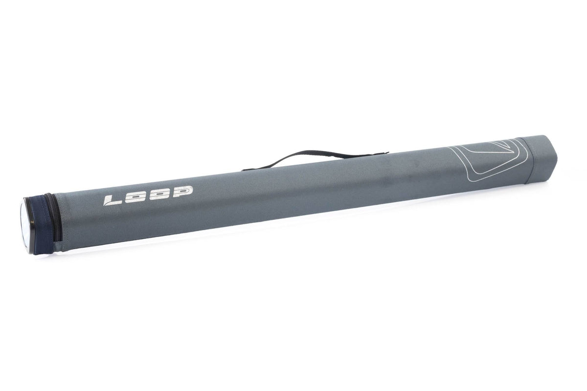 Cast Fast Action Single Handed Fly Rod B488716