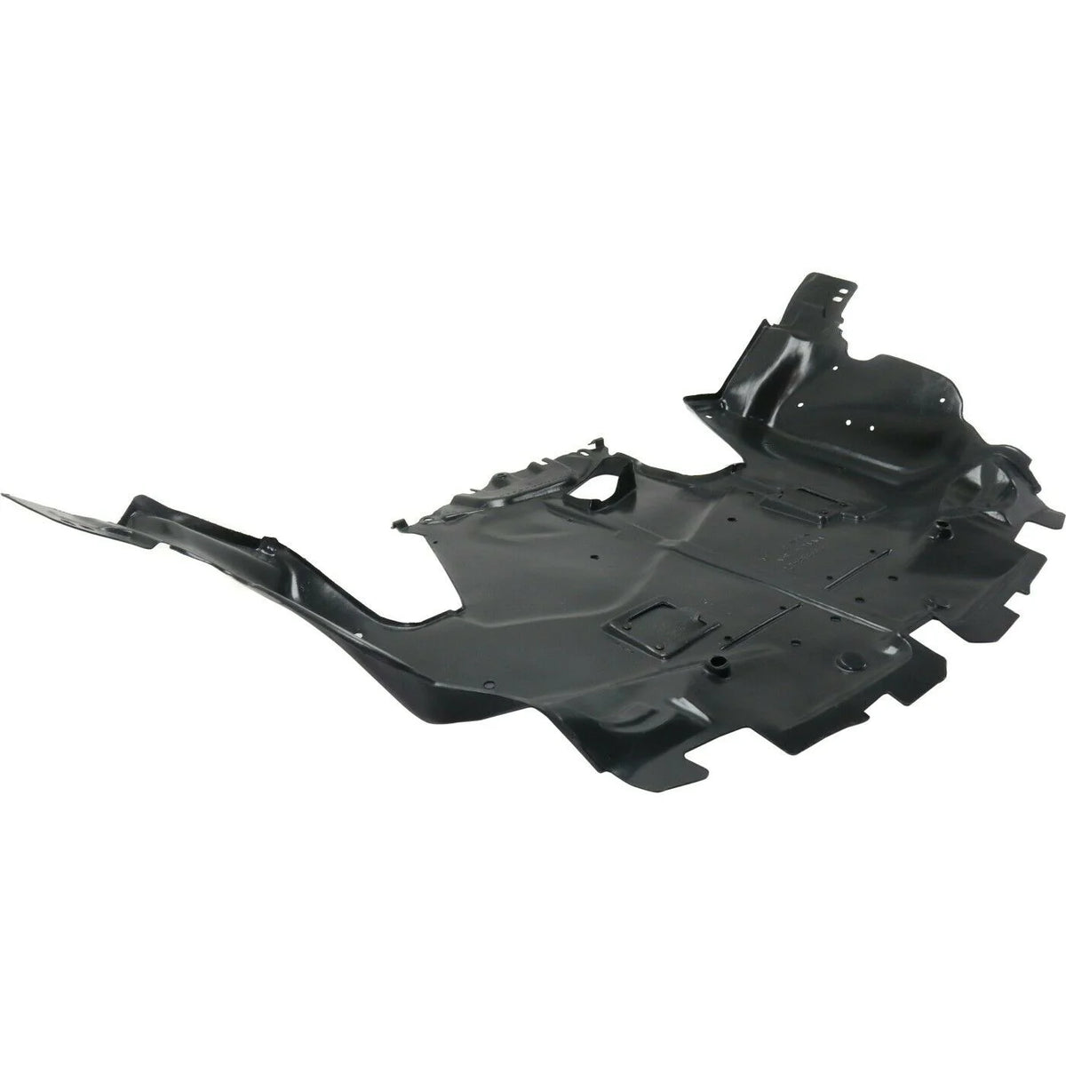 Splash Shield Front For Subaru Impreza Y96977