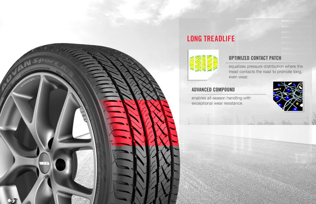 255/45R18 99Y Tire H4079