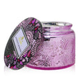 Petite Jar Candle 90ml/3.2oz A651