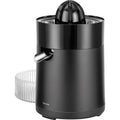 Black Citrus Juicer N7745