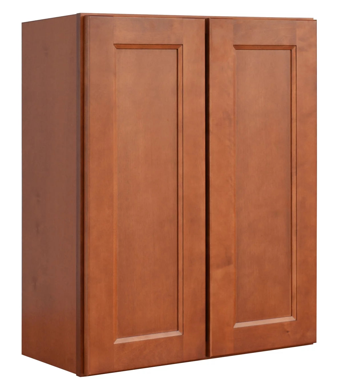24" x 30" Double Door Wall Cabinet U265