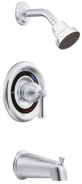 Chrome Shower Only Trim 1.75 GPM C75872