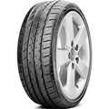 235/30ZR20 88W XL All Season Tire J21169