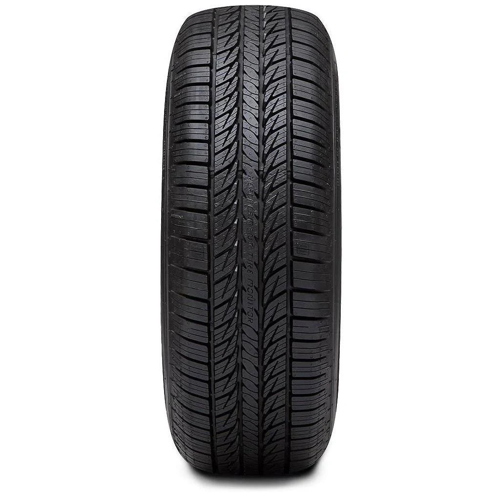 255/45R19 104V XL Tire A97465