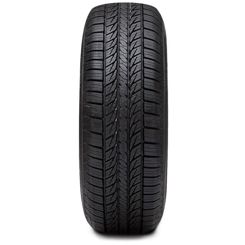 255/45R19 104V XL Tire A97465