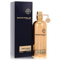 Eau De Parfum Spray 3.4 oz F71716