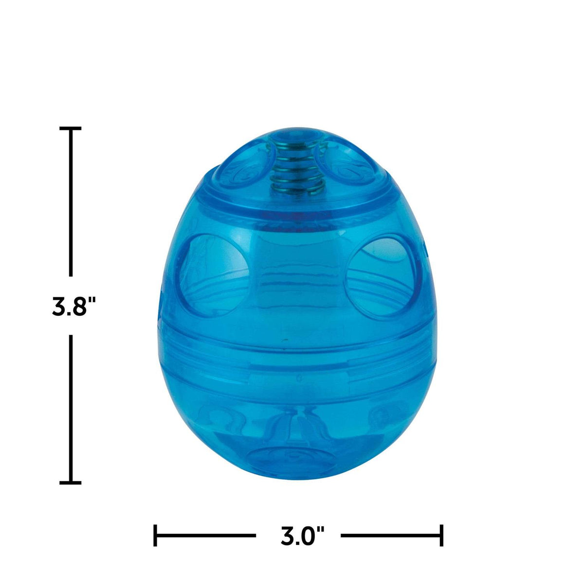 Cat Toy I586