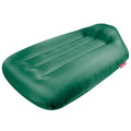 Jungle Green O513