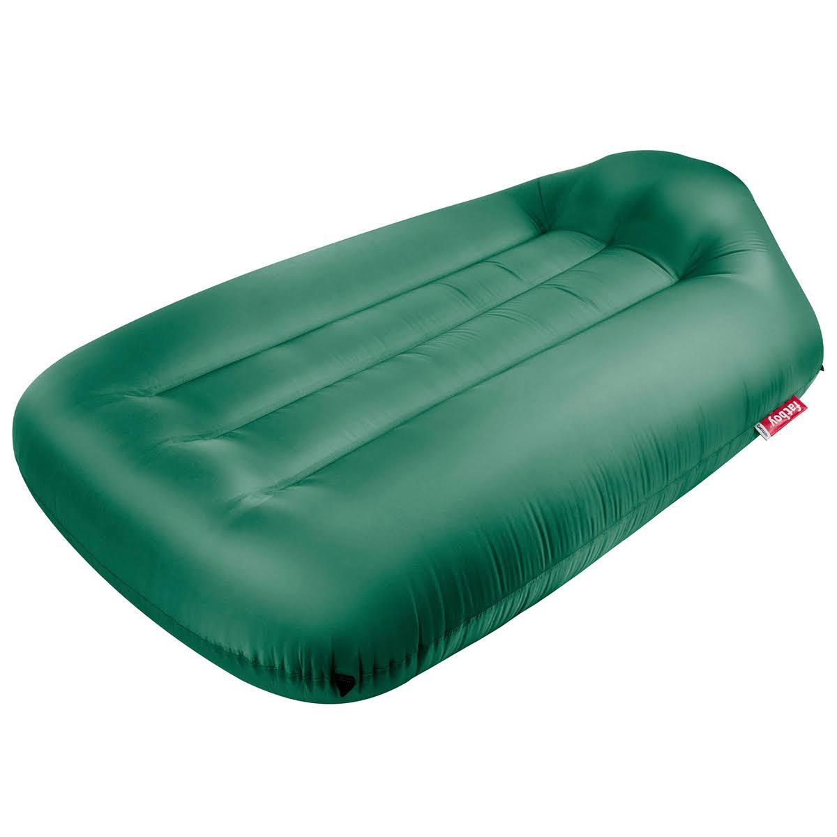 Jungle Green O513