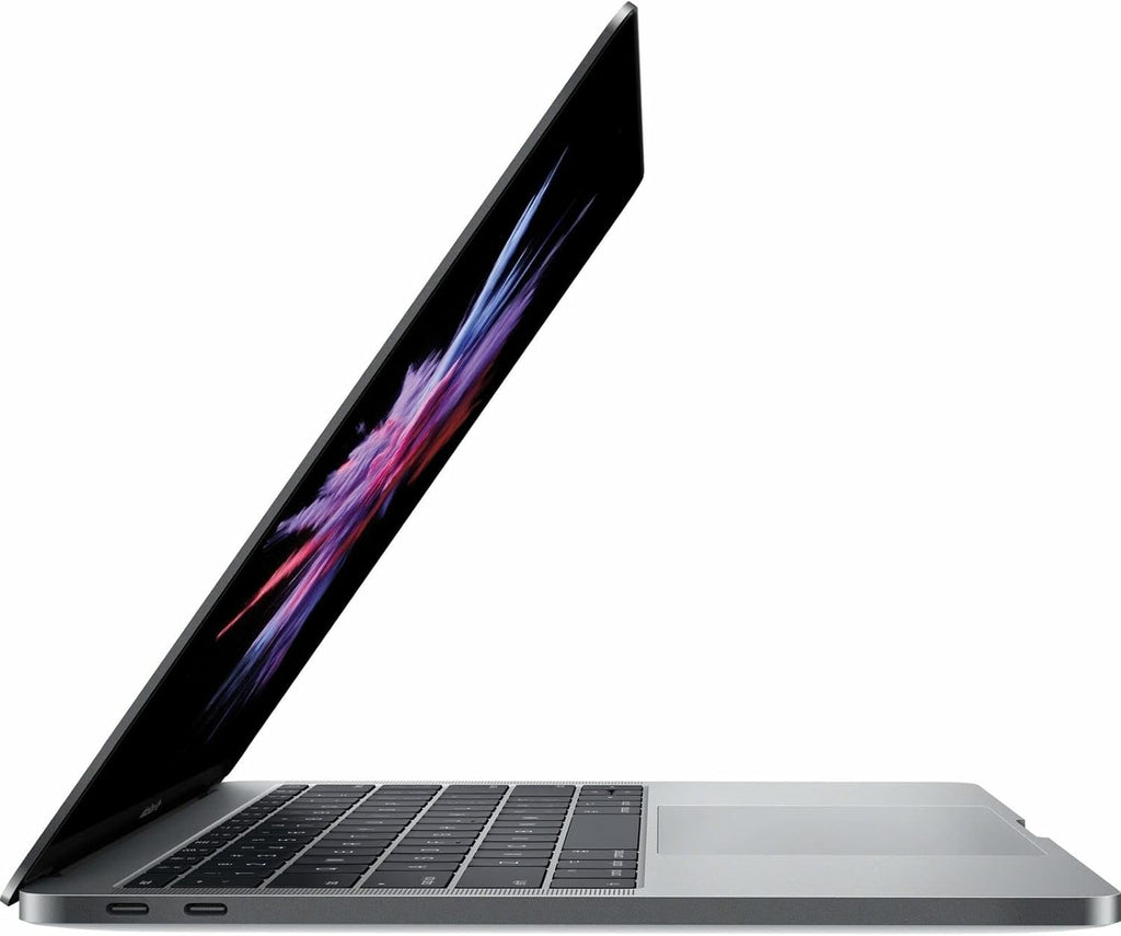 2017 MacBook Pro 13-inch 2.3GHz Intel Core i5 8GB RAM 1TB SSD Space Gray T895435