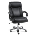 Big & Tall Leather Chair Y469508