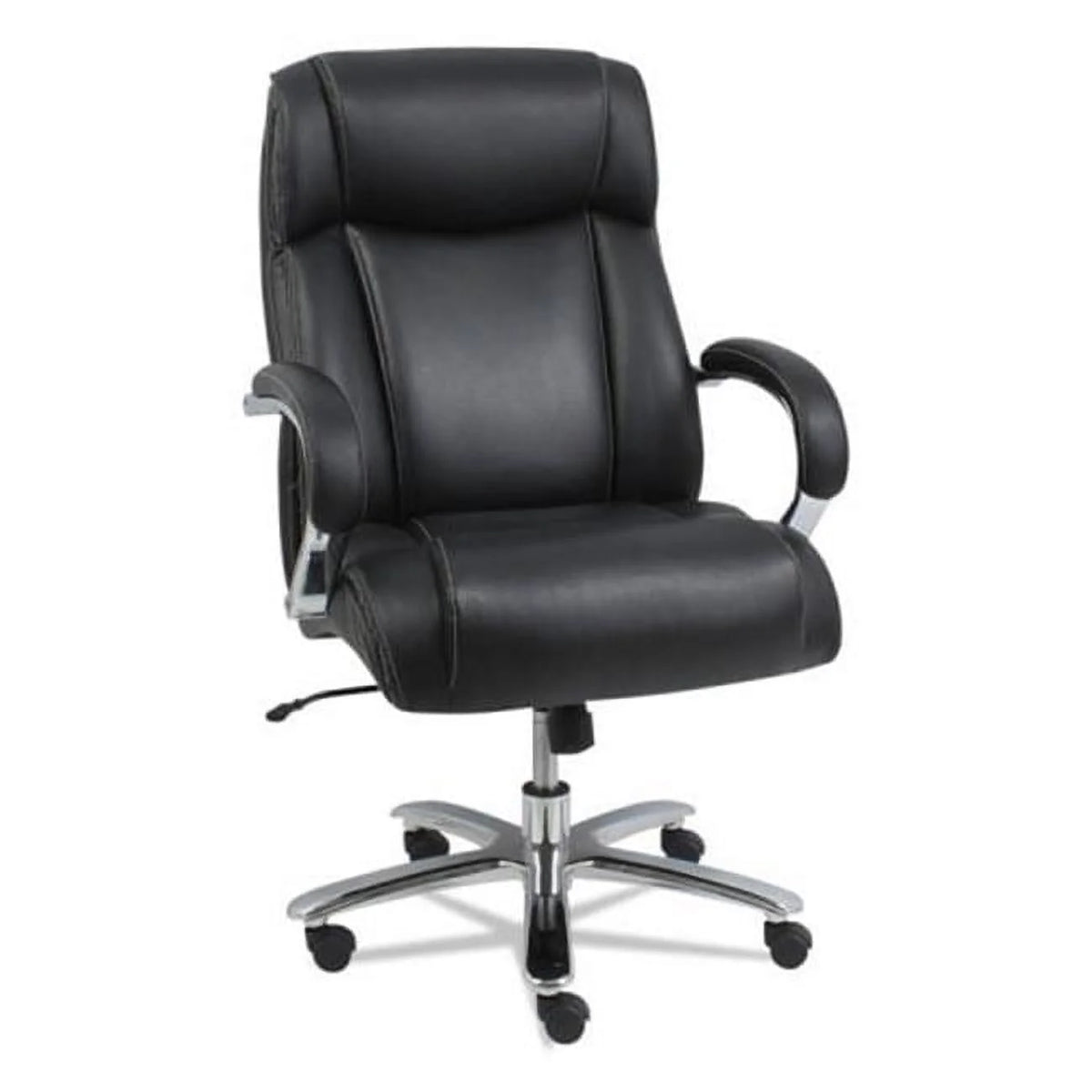 Big & Tall Leather Chair Y469508