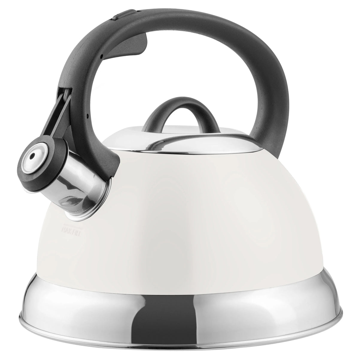 1.75 Quart Whistling Tea Kettle C480