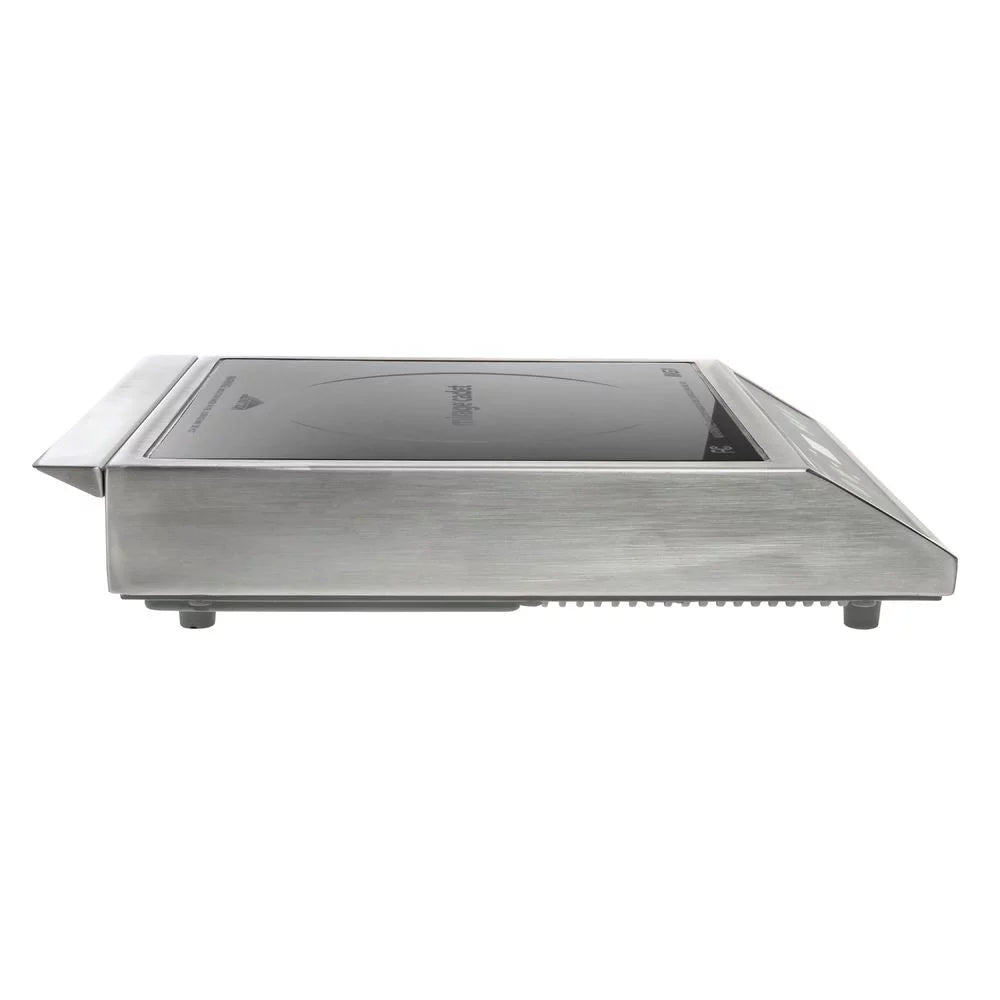 Induction Range V61155