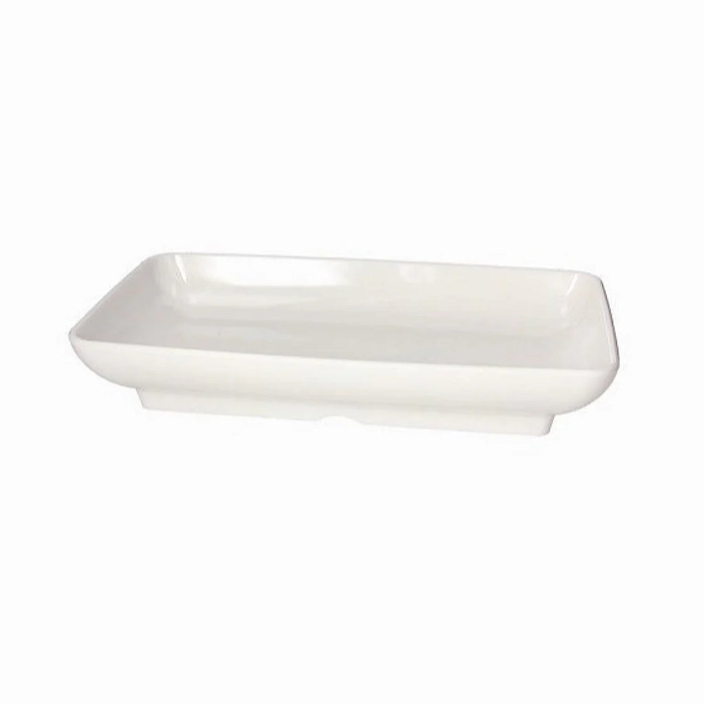 Rect. Baking Dish 32x20cm U789