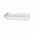 Rect. Baking Dish 32x20cm U789