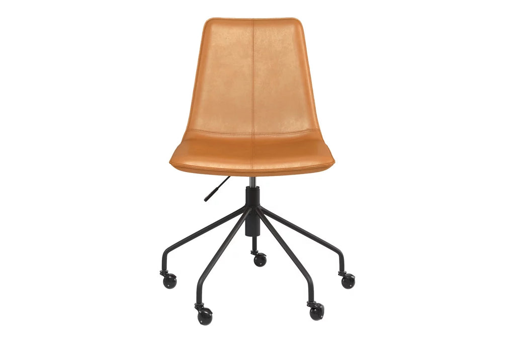 Office Chair D918