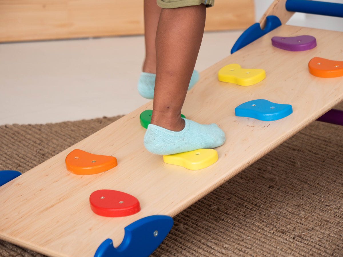 Set of 3 Climbing Furniture X979120