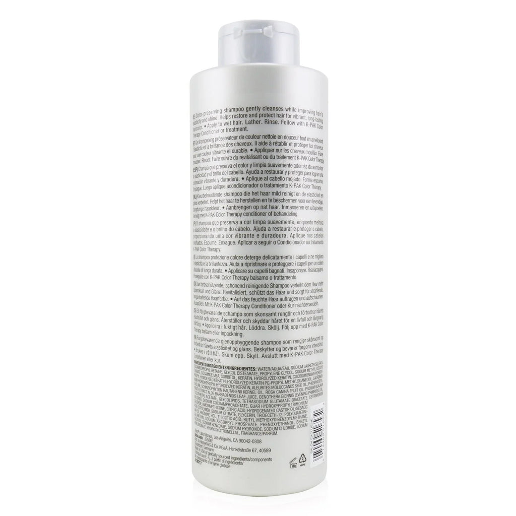 Violet Conditioner 250ml/8.5oz B908875
