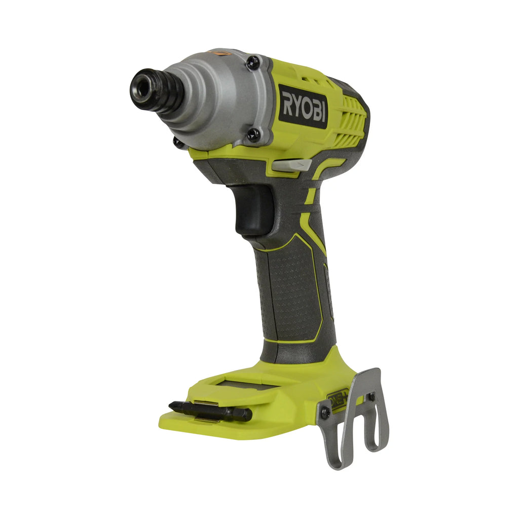 18V 1/4" Impact Driver Bare Tool L2175