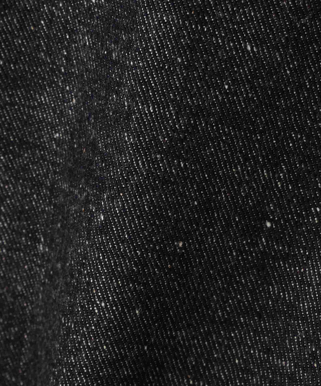 Denim Jacket J84422